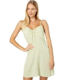 Billabong Sun Chaser Dress