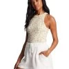 Billabong Tomboy Tank Knit Top -Billabong 71iTQg4b8VL. AC SR736920