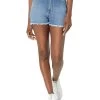 Billabong So Cheeky Denim Shorts -Billabong 71iZVb990WL. AC SR736920