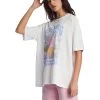 Billabong Peace And Love Tee -Billabong 71mAV4ulSeL. AC SR736920