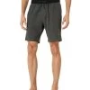 Billabong Crossfire Elastic 19" Submersible Shorts -Billabong 71mnpwOPShL. AC SR736920