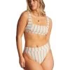 Billabong Island Glow Tanlines Maui Rider Bikini Bottoms 2 Billabong Island Glow Tanlines Maui Rider Bikini Bottoms -Billabong 71n37JLZHUL. AC SR736920