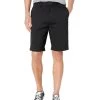 Billabong Men's Classic Stretch Chino Walkshort -Billabong 71ndGSAKA L. AC SR736920