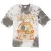 Billabong Kids True Boy Surf Tee Mini Knit Top (Little Kids/Big Kids) -Billabong 71rD1TfzkvL. AC SR736920