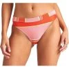 Billabong Women's Standard Maui Rider Bikini Bottom -Billabong 71rri1FoaHL. AC SR736920