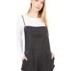 Billabong Wild Pursuit Short Overalls -Billabong 71sA3EHjhL. AC SR736920
