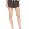 Billabong Road Trippin Shorts -Billabong 71tMavsBYwL. AC SR736920