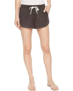 Billabong Road Trippin Shorts