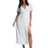 Billabong Jet Set Dress -Billabong 71tiA21MyPL. AC SR736920