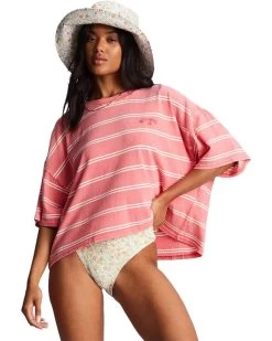 Billabong Feeling Free Tee