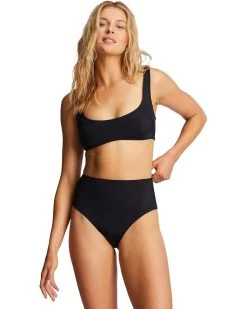 Billabong A/Div Medium Pant Bikini Bottoms