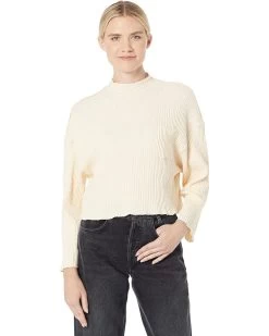 Billabong The Saturday Tee