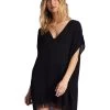 Billabong Walk Away Cover-Up 2 Billabong Walk Away Cover-Up -Billabong 71z1b54s5L. AC SR736920