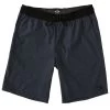 Billabong Boys' Crossfire Elastic Walkshort (Big Kid)