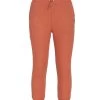 Billabong Girls' Cozy Time Pant (Little Kid, Big Kid)