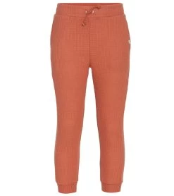 Billabong Girls' Cozy Time Pant (Little Kid, Big Kid)