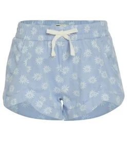 Billabong Girls' Mad For You Shorts (Little Kid, Big Kid)