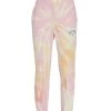 Billabong Girls' Making Waves Sweatpant (Little Kid, Big Kid) -Billabong 7222984835240 multi 1a