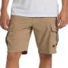 Billabong Men's Combat BBO Hybrid Short
