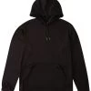 Billabong Men's Surftrek Pullover Hoody