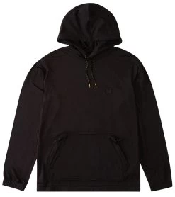 Billabong Men's Surftrek Pullover Hoody