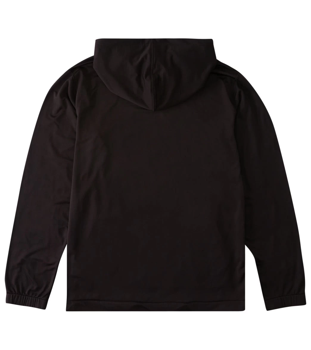 Billabong Men's Surftrek Pullover Hoody 4 Billabong Men's Surftrek Pullover Hoody - Image 2