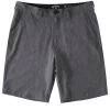 Billabong Men's Surftrek Transport Walkshort