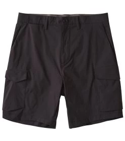 Billabong Men's Surftrek Cargo Short