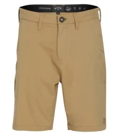 Billabong Men's Surftrek Journey Walkshort