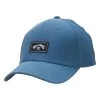 Billabong Men's Surftrek Stretch Cap