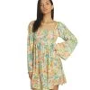 Billabong Women's Tropic Dream Dress