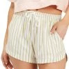Billabong Women's Road Trippin YD Short -Billabong 7316758167720 saltcrystal1 1a