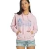 Billabong Women's Morning Surf Pullover Hoodie