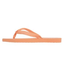 Billabong Women's Nalu Sandal -Billabong 7321537347752 saltcrystal 2a
