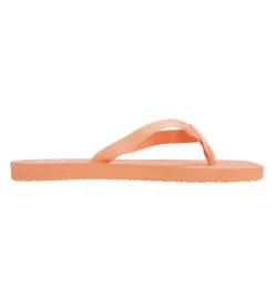 Billabong Women's Nalu Sandal -Billabong 7321537347752 saltcrystal 3a