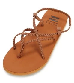 Billabong Women's Crossing By Sandal