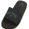 Billabong Men's All Day Impact Slide