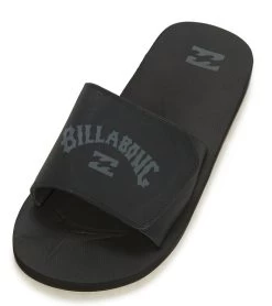 Billabong Men's All Day Impact Slide
