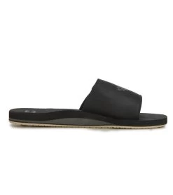 Billabong Men's All Day Impact Slide -Billabong 7321538265256 stealth 3a