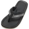 Billabong Men's Offshore Impact Sandal