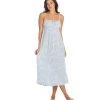 Billabong Women's Summer Daydream Dress -Billabong 7419334951080 saltcrystal 1a