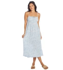 Billabong Women's Summer Daydream Dress