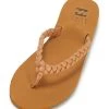 Billabong Women's Onshore Flip Flops