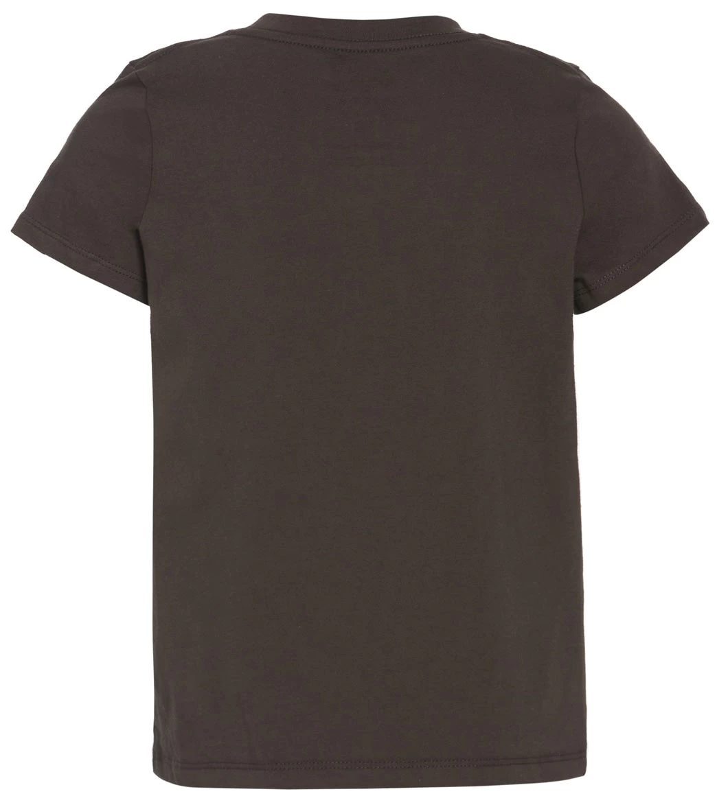 Billabong Girls' On The Horizon Pullover Hoodie (Little Kid, Big Kid) 4 Billabong Girls' On The Horizon Pullover Hoodie (Little Kid, Big Kid) - Image 2