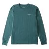 Billabong Boys' Unity Long Sleeve Tee (Big Kid)