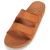 Billabong Women's Shay Slide Sandals