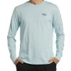 Billabong Men's Unity Long Sleeve Tee