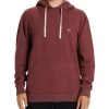 Billabong Men's All Day Pullover Hoodie