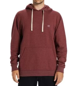 Billabong Men's All Day Pullover Hoodie
