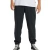 Billabong Men's Hudson Fleece Pants -Billabong 7607313334440 black 1a